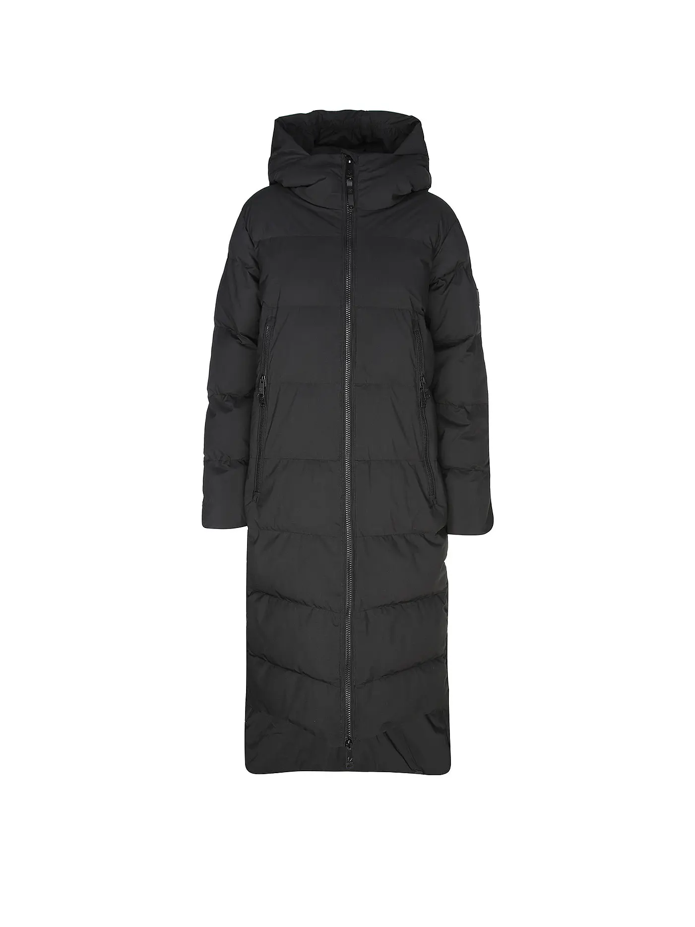 RAGWEAR | Steppmantel PATRISE | 